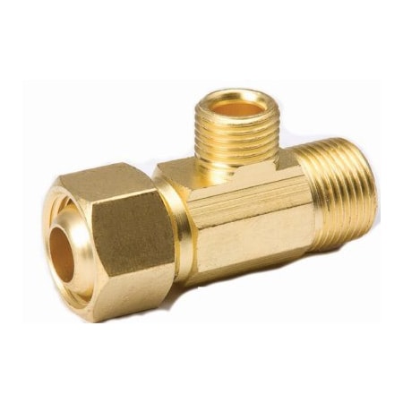 B & K 12x14 Extender Tee 993-017NL